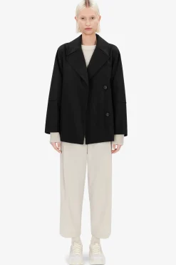 Cheap Elvine Yara Black