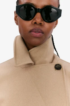 Online Elvine Yara Camel