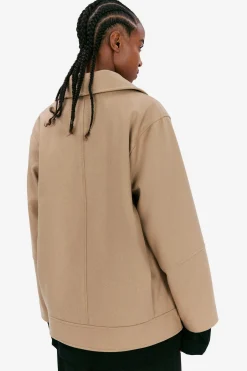 Online Elvine Yara Camel