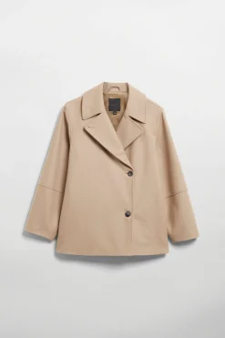 Best Sale Elvine Yara Khaki