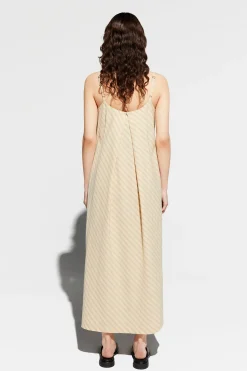 Outlet Elvine Yvette sand stripe Sandstripe